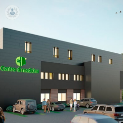 Centro di medicina Treviso/Villorba undefined immagine del profilo