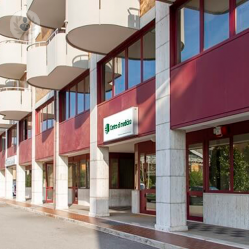 Centro di medicina Pordenone undefined immagine del profilo