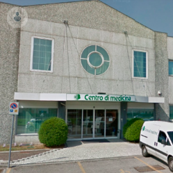 Centro di medicina San Donà di Piave undefined immagine del profilo