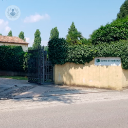 Centro di medicina Montebelluna null immagine del profilo