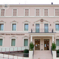 Centro di medicina Bassano del Grappa null immagine del profilo