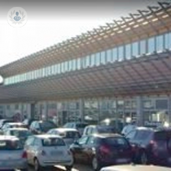 Centro di medicina Cento null immagine del profilo