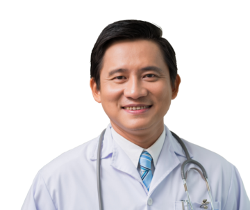 TestDoctor TelemedicinaPROD