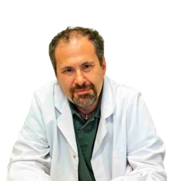 Livio Pagliani immagine del profilo