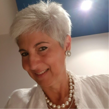 Brunella Di Nubila