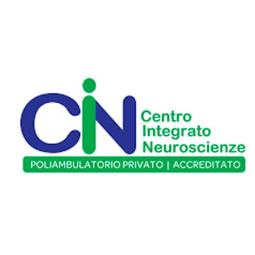 Poliambulatorio Centro Integrato Neuroscienze - CIN undefined immagine del profilo