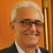 Andrea Landi immagine del profilo