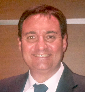 Antonio Pompilio Gigante immagine del profilo