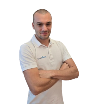 Francesco Savoca undefined immagine del profilo