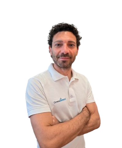 Fabrizio Antonacci immagine del profilo