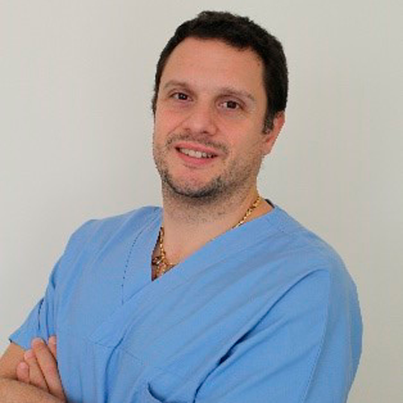Andrea Faini immagine del profilo