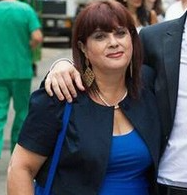 Rosa Chiodi immagine del profilo