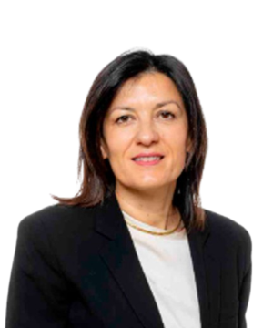 Marilisa Montesano