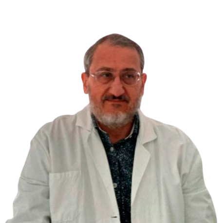 Roberto D'Aprile immagine del profilo