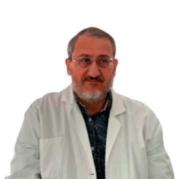 Roberto D'Aprile immagine del profilo