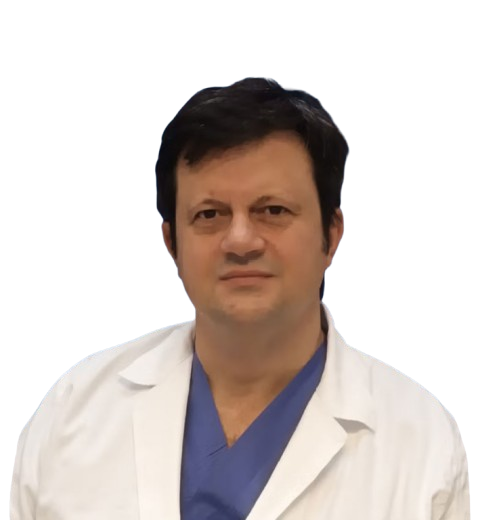 Federico Cavallari immagine del profilo