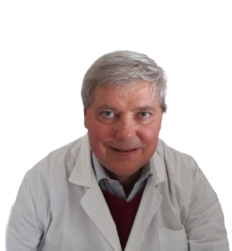 Carlo Giobbe immagine del profilo