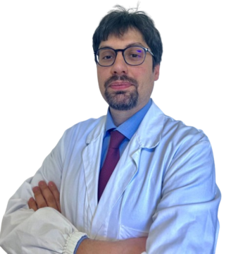Matteo Zoli immagine del profilo
