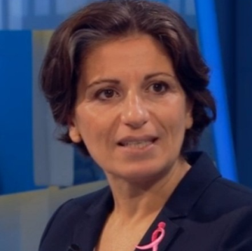 Alba Di Leone