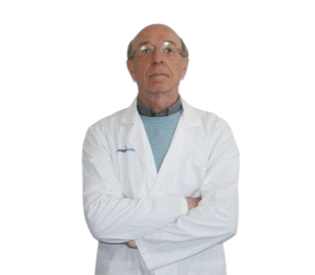 Claudio Perino immagine del profilo