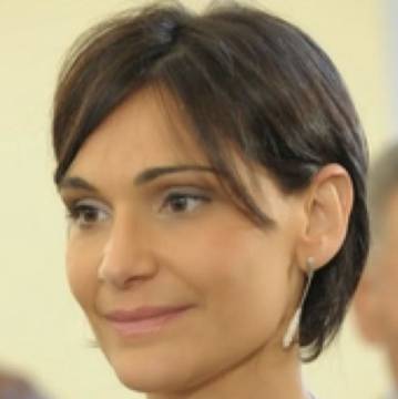 Carmela Votino