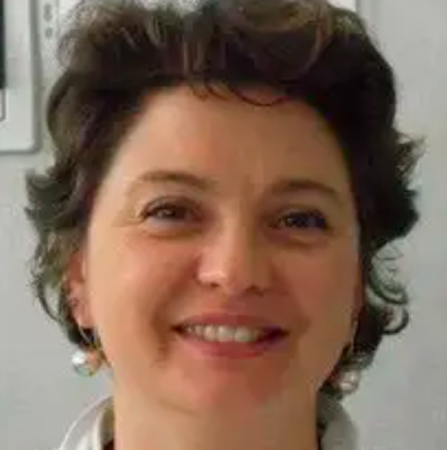 Giuseppina Manzotti immagine del profilo
