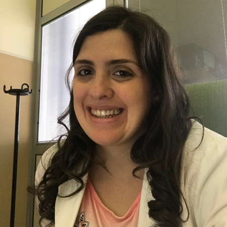 Maria Papale immagine del profilo