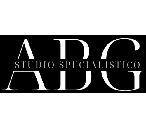 Studio Associato Alessandri Bonetti Giunta undefined immagine del profilo
