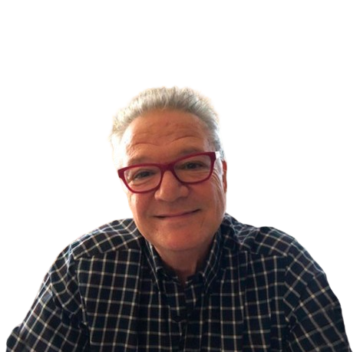 Alberto Turolla