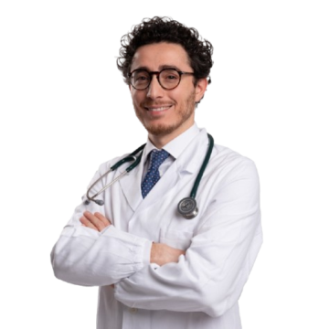 Domenico Sirico immagine del profilo