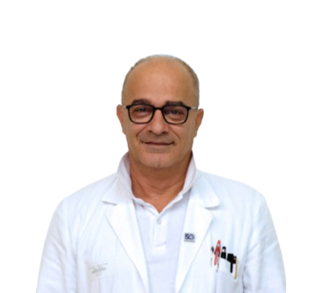 Paolo Bocus immagine del profilo