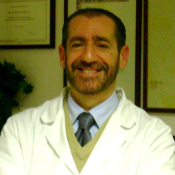 Giovanni Martino