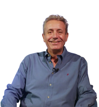 Francesco Maria Confalonieri immagine del profilo