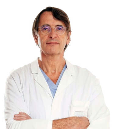 Guido Grappiolo immagine del profilo