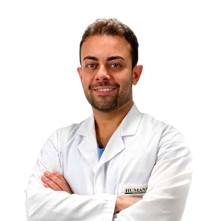 Carmine Fabio Bruno immagine del profilo