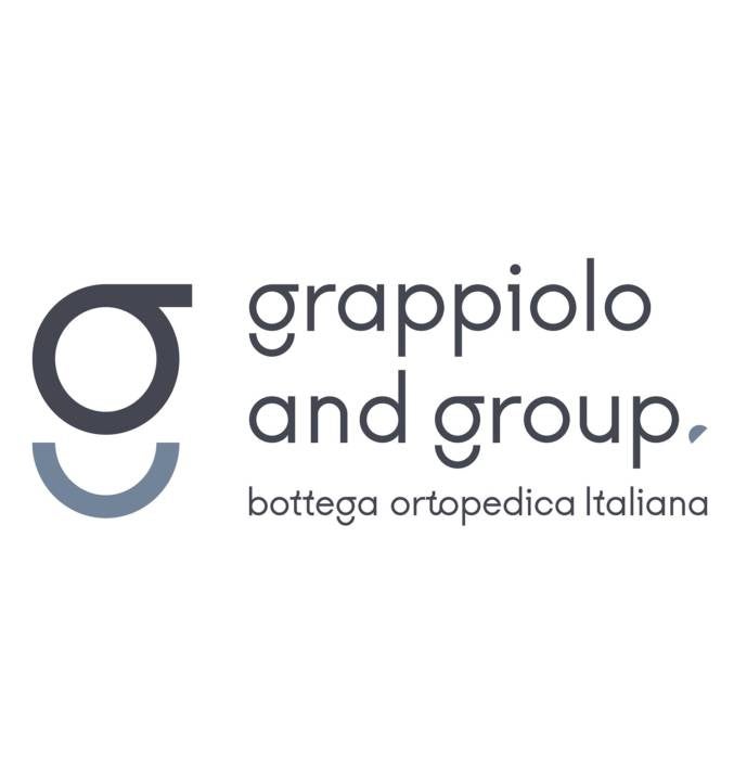 Grappiolo and group undefined immagine del profilo