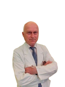 Giuseppe Dodi