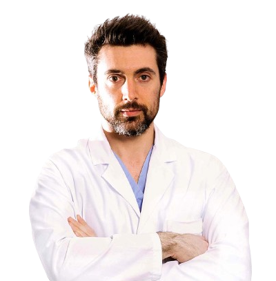 Mattia Loppini immagine del profilo