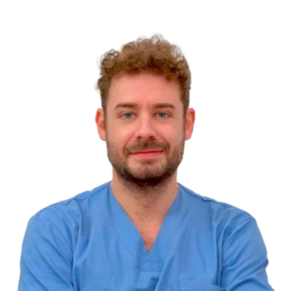 Carlo Maria Favazzi immagine del profilo