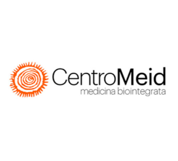Centro Meid undefined immagine del profilo