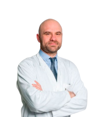Stefano Partelli immagine del profilo