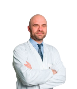 Stefano Partelli