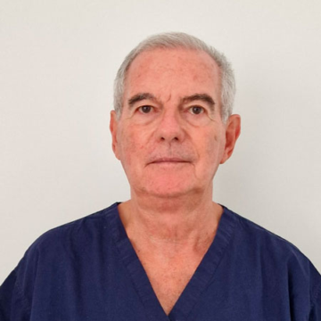 Francesco Zizza
