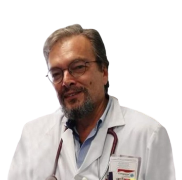 Vincenzo Siragusa immagine del profilo