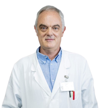Bruno Gregori immagine del profilo