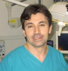 Stefano Valsecchi