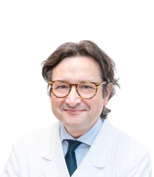 Andrea  Ruzzenente