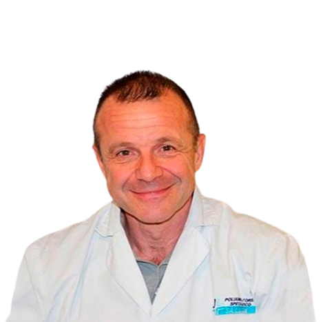 Bruno Favilla immagine del profilo