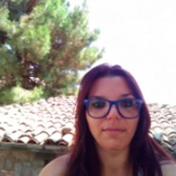 Filomena Lopez