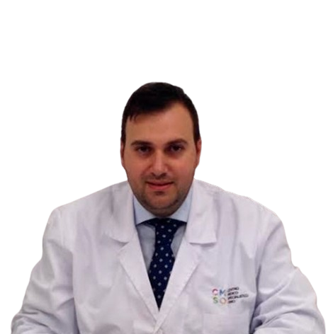Marcello Orio immagine del profilo